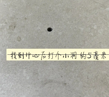 猇亭瓷砖空鼓维修公司专业解答在瓷砖铺贴过程中，如果砂料搅拌不均匀，将会带来以下问题